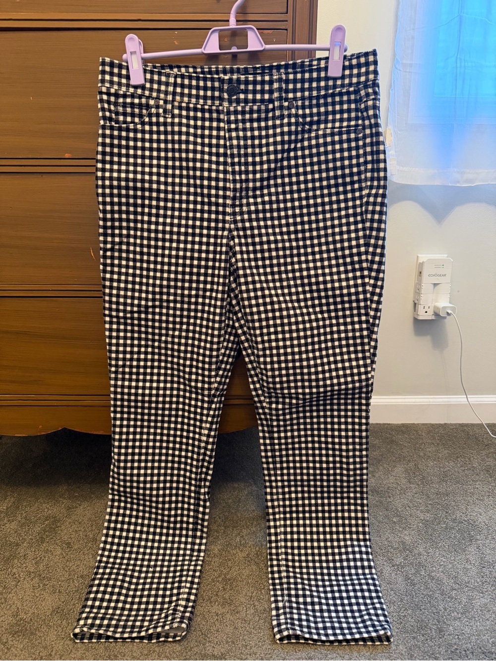 Talbots Pants